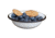 Swiss Advance COELO Enamel Cereal Bowl