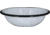 Swiss Advance COELO Enamel Cereal Bowl