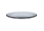 Swiss Advance COELO Enamel Dessert Plate