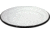 Swiss Advance COELO Enamel Dessert Plate