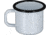 Swiss Advance COELO Enamel Espresso Mug