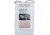 Swiss Advance HERBOLUX Spice Mix
