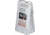 Swiss Advance HERBOLUX Spice Mix