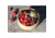 Swiss Advance PHORA Bamboo Lunch Box Large