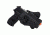Poly Holster-Fits Sig P226, P229Series, Black