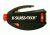 SwissTech BodyGard ESC 5-in-1, Black Red STT81005