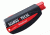 SwissTech BodyGard PTX 3-in-1, Black STT81010