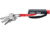 SwissTech BodyGard PTX 3-in-1, Black STT81010