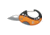 SwissTech Carabiner Knife ST60329