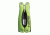 SwissTech F14 Multi-tool st41009