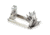 SwissTech Mega-Max Folding Multi-Tool STT41150