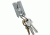 SwissTech Micro-Tech 6-in-1 STT50022