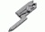 SwissTech Micro-Tech 6-in-1 STT50022