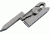 SwissTech Micro-Tech 6-in-1 STT50022
