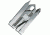 SwissTech Micro-Tech 6-in-1 STT50022