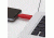 SwissTech Mobile-Tech Key Cable, Red USBCBRD-KCL