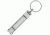 SwissTech Smart Clip Micro-Clippers, Stainless Steel SCCSSS-MC-NA