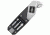 SwissTech Xdrive Adjustable Wrench Tool Kit, Black MFTCSBK-AW