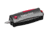 SwissTech XDrive Micro Rachet Tool 7-in-1 STT60250
