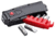 SwissTech XDrive Micro Rachet Tool 7-in-1 STT60250