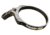 Switchview 177-181 Double Screw Folding Switchview, Anodized Flat Black, 177-181, 177-181 DSFD