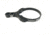 USED Switchview Folding Switchview Magnification Adjustment Throw Lever, Anodized Flat Black, 1613-1655SVFD2, EDEMO1
