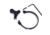 EDEMO Switchview Magnification Adjustment Throw Lever, Anodized Flat Black, 167-171SV, EDEMO2