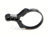 Switchview Magnification Adjustment Throw Lever, Anodized Flat Black, 1290SV