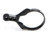 Switchview Magnification Adjustment Throw Lever, Anodized Flat Black, 1360SV, EDEMO1