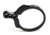 Switchview Magnification Adjustment Throw Lever, Anodized Flat Black, 1540SV, EDEMO1