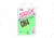 Swix CH4 Green