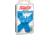 Swix CH6X Blue Wax-60 g