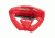 Swix Edger 2x2
