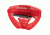 Swix Edger 2x2 TA3001