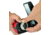Swix EVO Pro Edge Tuner, 110V, TA3012-110