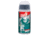 Swix F4 Aerosol Wax 150 Ml