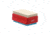 Swix F4 Combi Brush