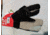 Swix Heavy Split Mitt - Mens - Black