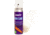 Swix N15 Ski Skin Care, N15