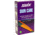 Swix N15 Ski Skin Care, N15
