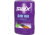 Swix N19 Glide Waxes For Skin Skis, N19