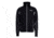 Swix Star X Jacket-Black-Large