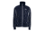 Swix Star X Jacket-New Navy-Large