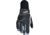 Swix Star XC 2.0 Glove - Mens, Olympian Blue, 2XL, H0967-72107-XXL