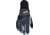 Swix Star XC 2.0 Glove - Mens, Olympian Blue, Small, H0967-72107-S