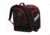 Swix Tri Packs, SW23