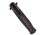 Smith &amp; Wesson M&amp;p Mp301 Folding Dagger, 3.85 in, Steel, 1085898