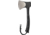 Schrade SCAXE10CP Axe SS W/Sheath, Small, SCAXE10CP
