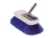 Swobbit 7.5" Extra Soft Brush - Blue 32169
