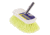 Swobbit 7.5" Soft Brush - Yellow 32166